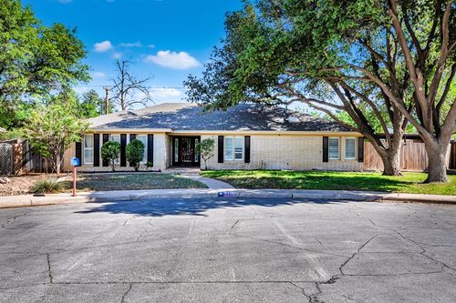 11 Marchelle Ct, Midland, TX, 79705-6120 | Card Image