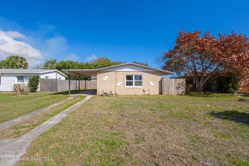 218 Prince Ave, Melbourne, FL, 32901-8622 | Card Image