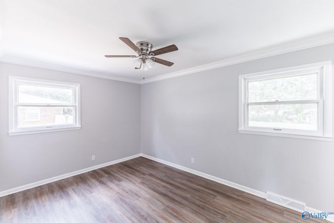 3906 Broadmor Rd Nw, House other with 4 bedrooms, 2 bathrooms and null parking in Huntsville AL | Image 15
