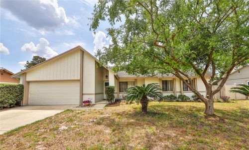 309 Panama Cir, WINTER SPRINGS, FL, 32708-3466 | Card Image
