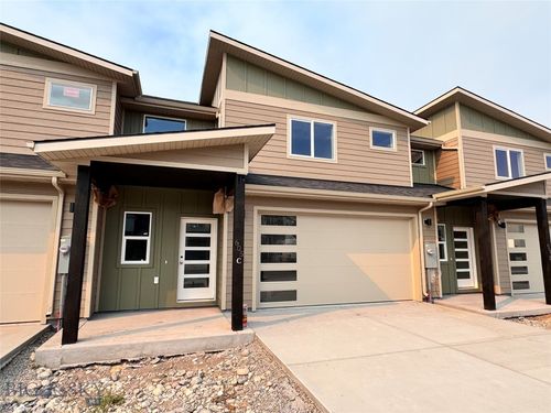 c-605 Mira Way, Belgrade, MT, 59714 | Card Image