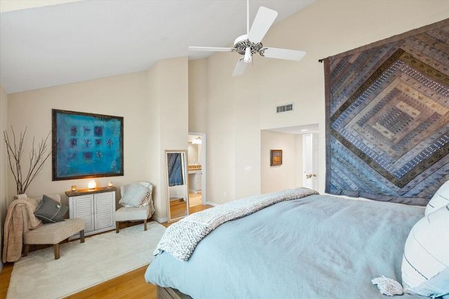 76 Tidy Island Blvd, Condo with 2 bedrooms, 3 bathrooms and null parking in BRADENTON FL | Image 24