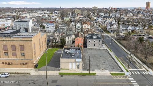 701-703 Monroe Avenue, Asbury Park, NJ, 07712 | Card Image