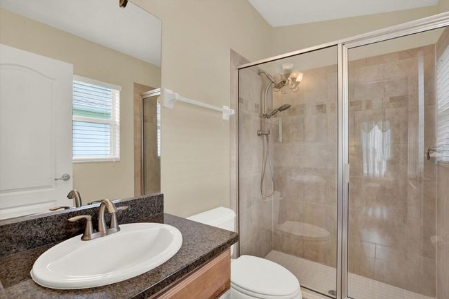 18817 Rolling Hills Loop, House other with 3 bedrooms, 2 bathrooms and null parking in Hudson FL | Image 11