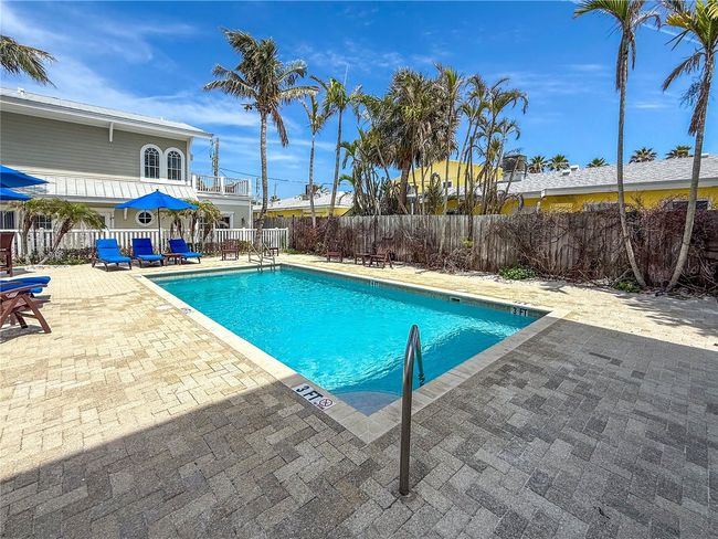 1 - 101 66 Th St, Condo with 3 bedrooms, 3 bathrooms and null parking in Holmes Beach FL | Image 54