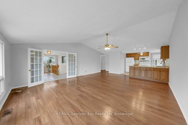 67 Roc Rd, House other with 5 bedrooms, 3 bathrooms and 6 parking in Tiny ON | Image 13