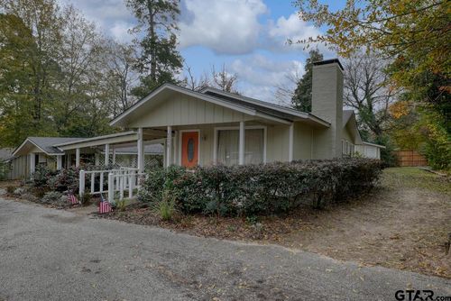 1210 Chateau Ln, Hideaway, TX, 75771-5104 | Card Image