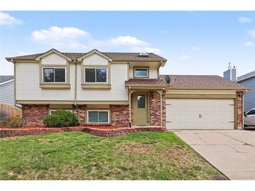 6108 S Swadley Way, Littleton, CO, 80127-2354 | Card Image