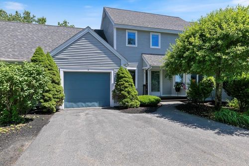 4-4 Bristol Hill Rd, Windham, NH, 03087-1318 | Card Image