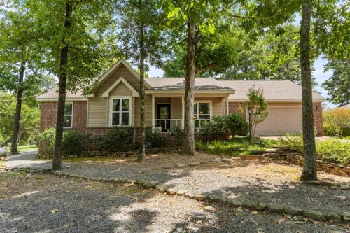 121 Rock Hill Rd, Fairfield Bay, AR, 72088-3902 | Card Image