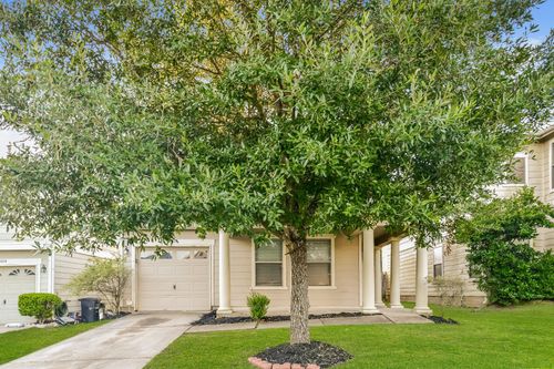 21610 Rain Leaf Ct, Humble, TX, 77338-4433 | Card Image