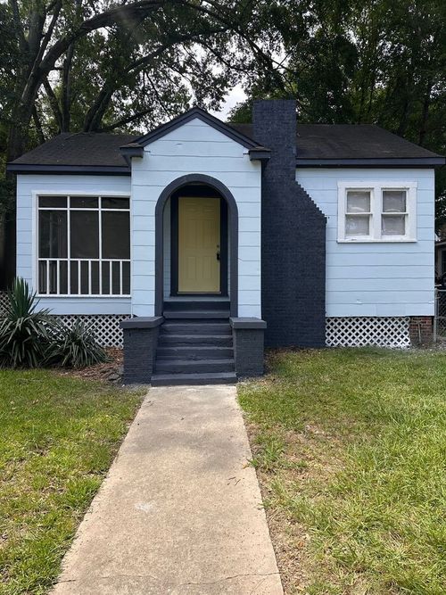 123 Lister St, Shreveport, LA, 71101-5017 | Card Image