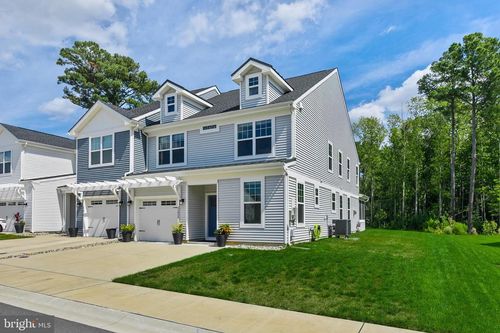 33808 Coldstream St, FRANKFORD, DE, 19945-3374 | Card Image