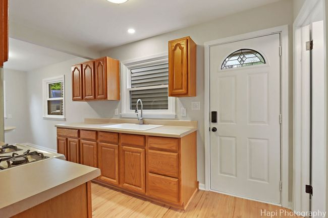 24991 Forest Dr, House other with 3 bedrooms, 2 bathrooms and 1 parking in Lake Villa IL | Image 5