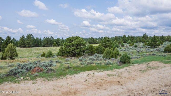 Lot 3 Sunset Ridge Rd, Home with 0 bedrooms, 0 bathrooms and null parking in Newcastle WY | Image 16