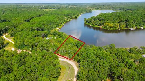 00 Pine Island Cv, Grapeland, TX, 75844 | Card Image