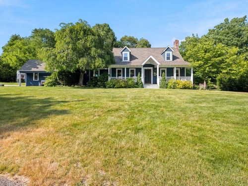 2 Foley Dr, Southborough, MA, 01772-1604 | Card Image