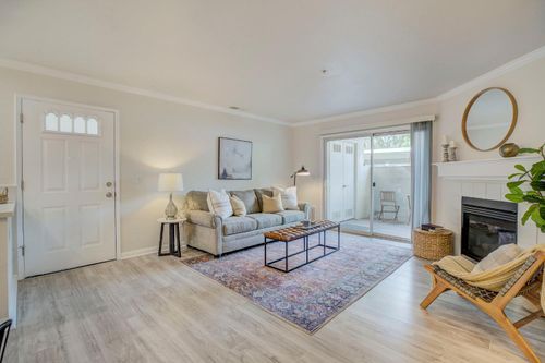 1223-8020 Walerga Rd, Antelope, CA, 95843-5785 | Card Image