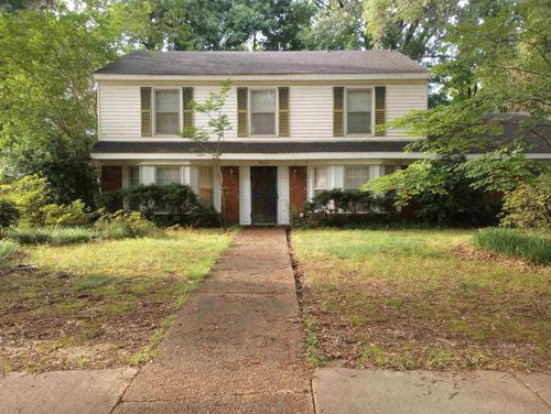 5960 Macinness Dr, Memphis, TN, 38119-7324 | Card Image