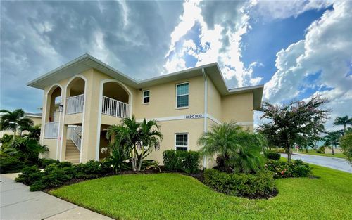904-5800 Sabal Trace Dr, North Port, FL, 34287-3194 | Card Image