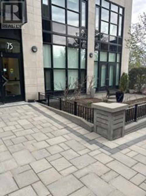 101-75 Cleary Avenue, Ottawa, ON, K2A1R8 | Card Image
