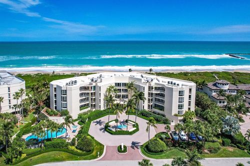 apt-14-3001 Se Island Point Ln, Stuart, FL, 34996-4942 | Card Image