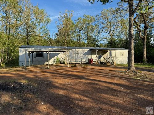 1736 County Road 4223, Atlanta, TX, 75551-7112 | Card Image