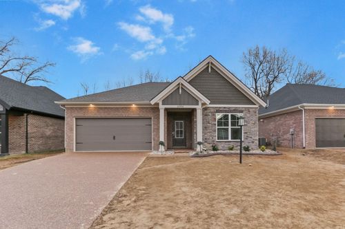 6994 Ironwood Cir, Newburgh, IN, 47630-6000 | Card Image