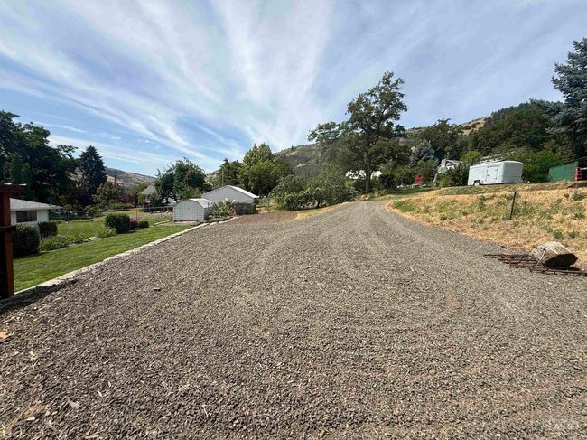 View of street | Image 8