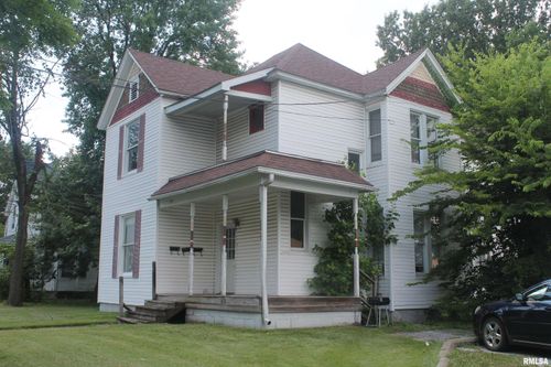 apt-3-314 W Elm St, Carbondale, IL, 62901-3035 | Card Image