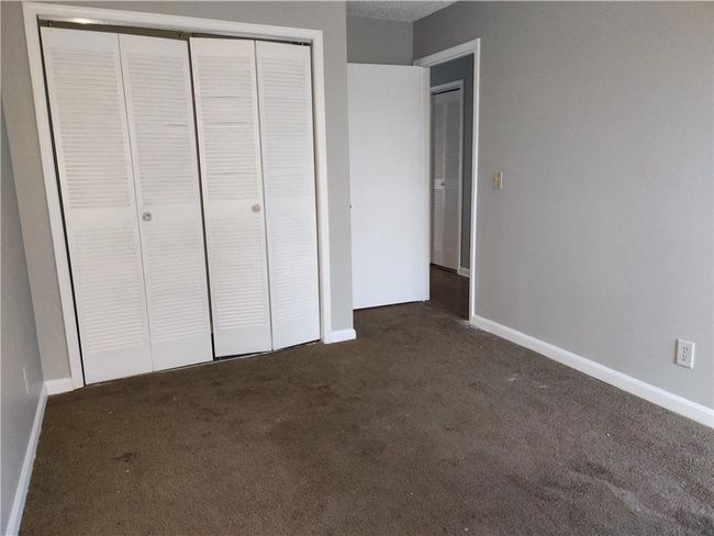 590 Windchase Ln, Condo with 2 bedrooms, 2 bathrooms and 2 parking in Stone Mountain GA | Image 11