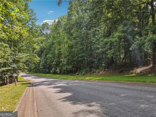 146/148 Sherwood Lane, Canton, GA, 30115 | Card Image