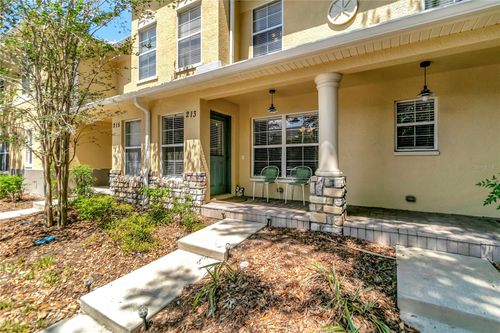 213 Draw Bridge Ln, VALRICO, FL, 33594-3318 | Card Image