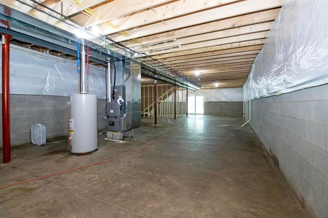 3770 Johnstown Utica Road Ne, House other with 3 bedrooms, 2 bathrooms and null parking in Utica OH | Image 27