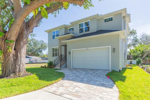 4718 W Knights Ave, TAMPA, FL, 33611-1134 | Card Image