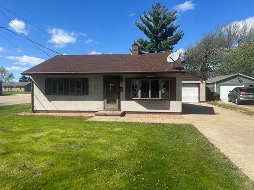 2939 7th Street, Peru, IL, 61354 | Card Image