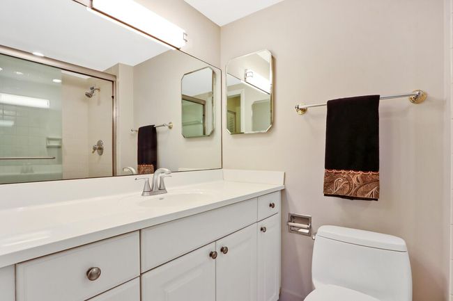 APT-301 - 145 Ocean Ave, Condo with 2 bedrooms, 2 bathrooms and null parking in Palm Beach Shores FL | Image 15