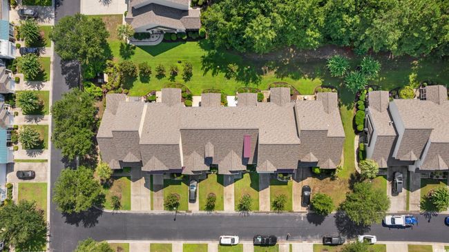 Aerial view | Image 38