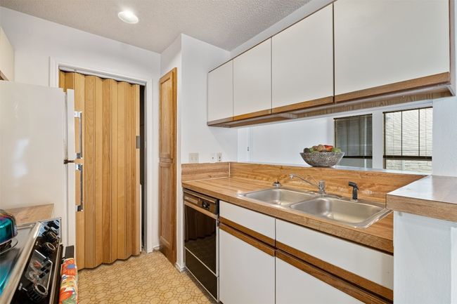 APT-204 - 2520 Quarry Rd, Condo with 2 bedrooms, 2 bathrooms and null parking in Austin TX | Image 13