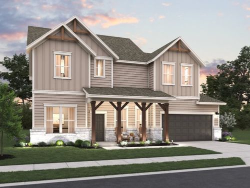 17229 Alta Madera Lane, Pflugerville, TX, 78660 | Card Image