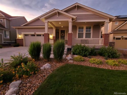 20001 W 95th Pl, Arvada, CO, 80007-7202 | Card Image