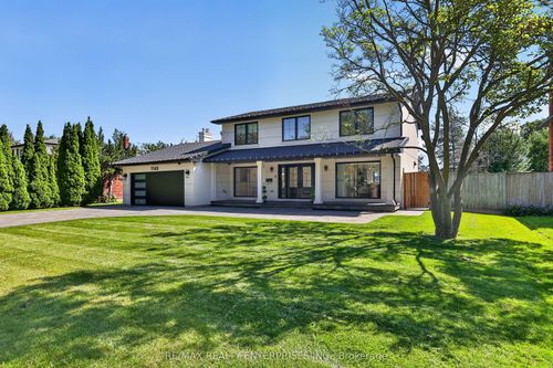 1162 Fleet St, Mississauga, ON, L5H3P7 | Card Image