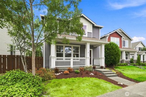 8381 21st St Ne, Lake Stevens, WA, 98258-6482 | Card Image