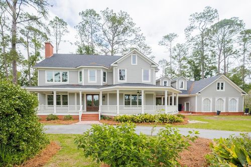 4670 Knights Academy Rd, Valdosta, GA, 31605 | Card Image