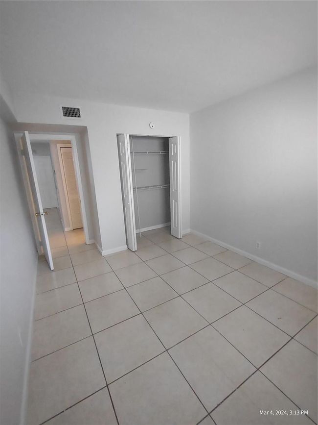 14 - 2741 Ne 8th Ave, Condo with 2 bedrooms, 1 bathrooms and null parking in Wilton Manors FL | Image 22