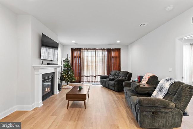 1311 Arlington Way, Townhouse with 3 bedrooms, 3 bathrooms and null parking in MECHANICSBURG PA | Image 11