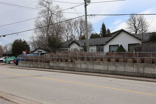 431 Sheppard Ave, Pickering, ON, L1V1E7 | Card Image