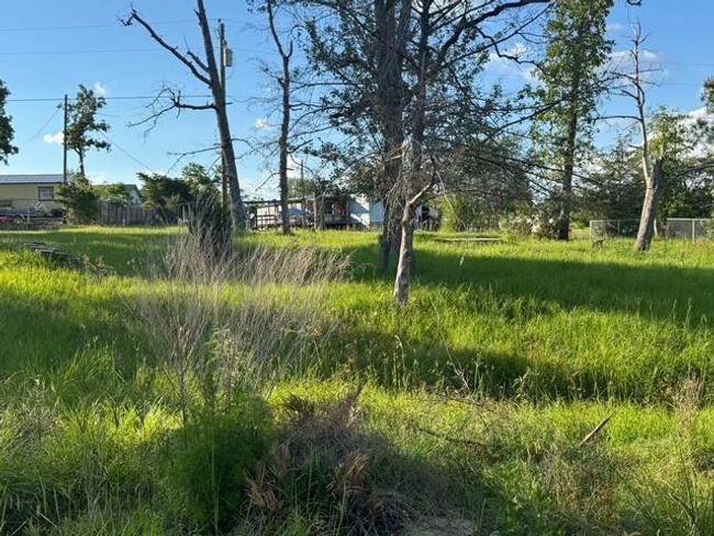 189 Laurel Cv W, House other with 3 bedrooms, 2 bathrooms and 2 parking in Onalaska TX | Image 29