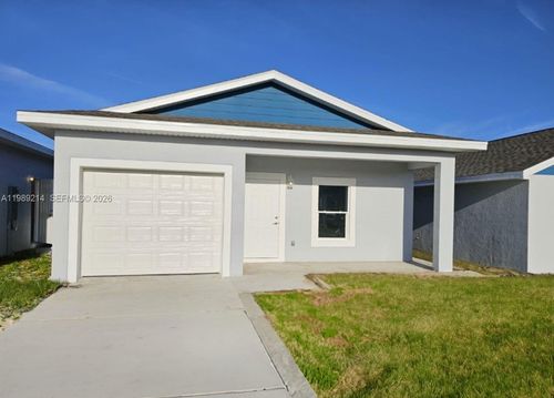 1473 Las Villas Blvd, SEBRING, FL, 33870-1613 | Card Image