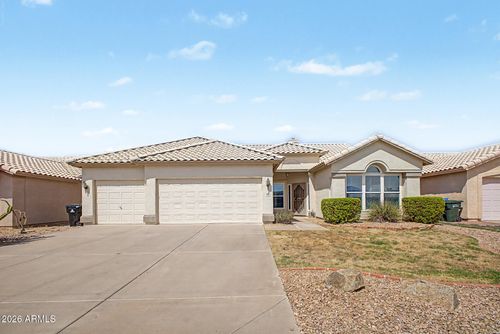3334 E Utopia Rd, Phoenix, AZ, 85050-3928 | Card Image